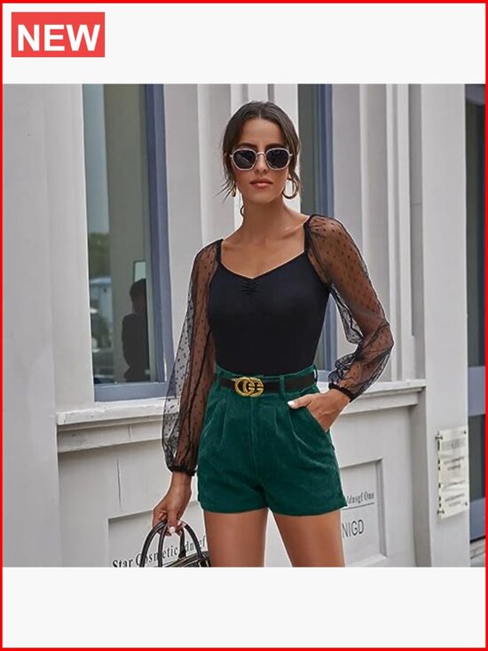 Classic Metal Buckle Faux Leather Belt for Jeans and Dresses main image 5